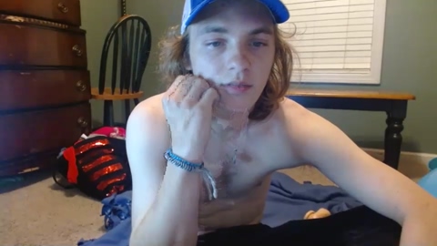 exclusive_baby69