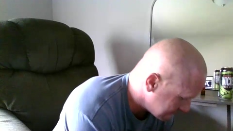 fargofit  01-08-2022 video horny