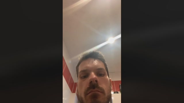 filippesexy  01-08-2022 Recorded Video amateur