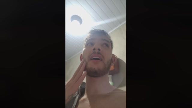 gamerdotado  02-08-2022 Recorded Video hardcore