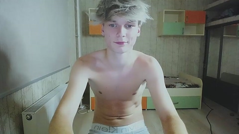 gofymcmouse  02-08-2022 video toy