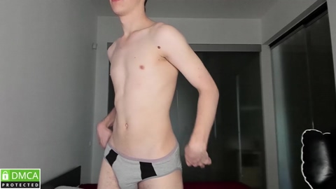 good_guy_mike  02-08-2022 video Porn