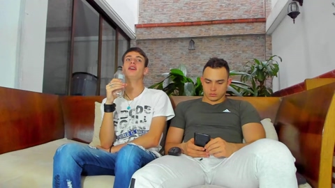 heteros_men  01-08-2022 video Download