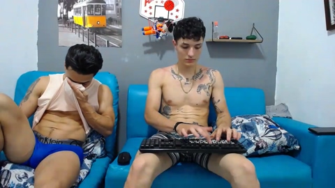 hott_asses  01-08-2022 video sweet