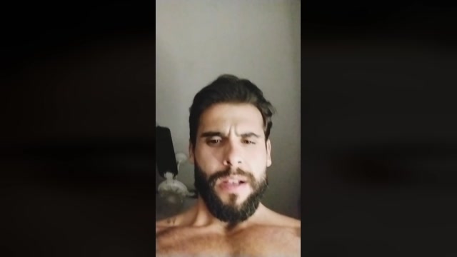 hugobeltran1  02-08-2022 Recorded Video Show