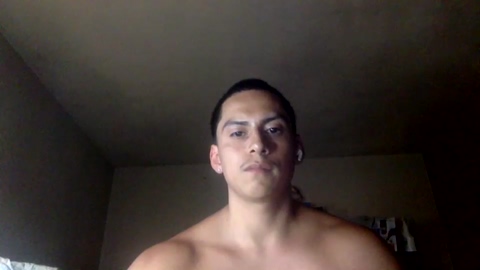 hung10inch916  01-08-2022 video Pretty