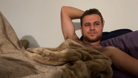 ineedacamaro12  02-08-2022 video spank