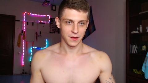 insider_death  02-08-2022 video strip