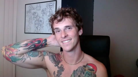 ivan00ze  02-08-2022 video Nude