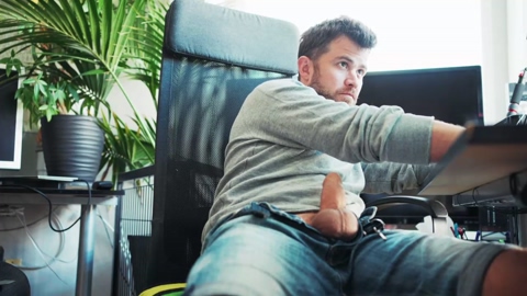 jackoffdude85  02-08-2022 video lick