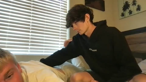 jacksonanddakota