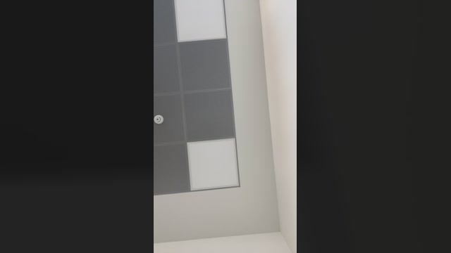 jaimito999  02-08-2022 Recorded Video ass