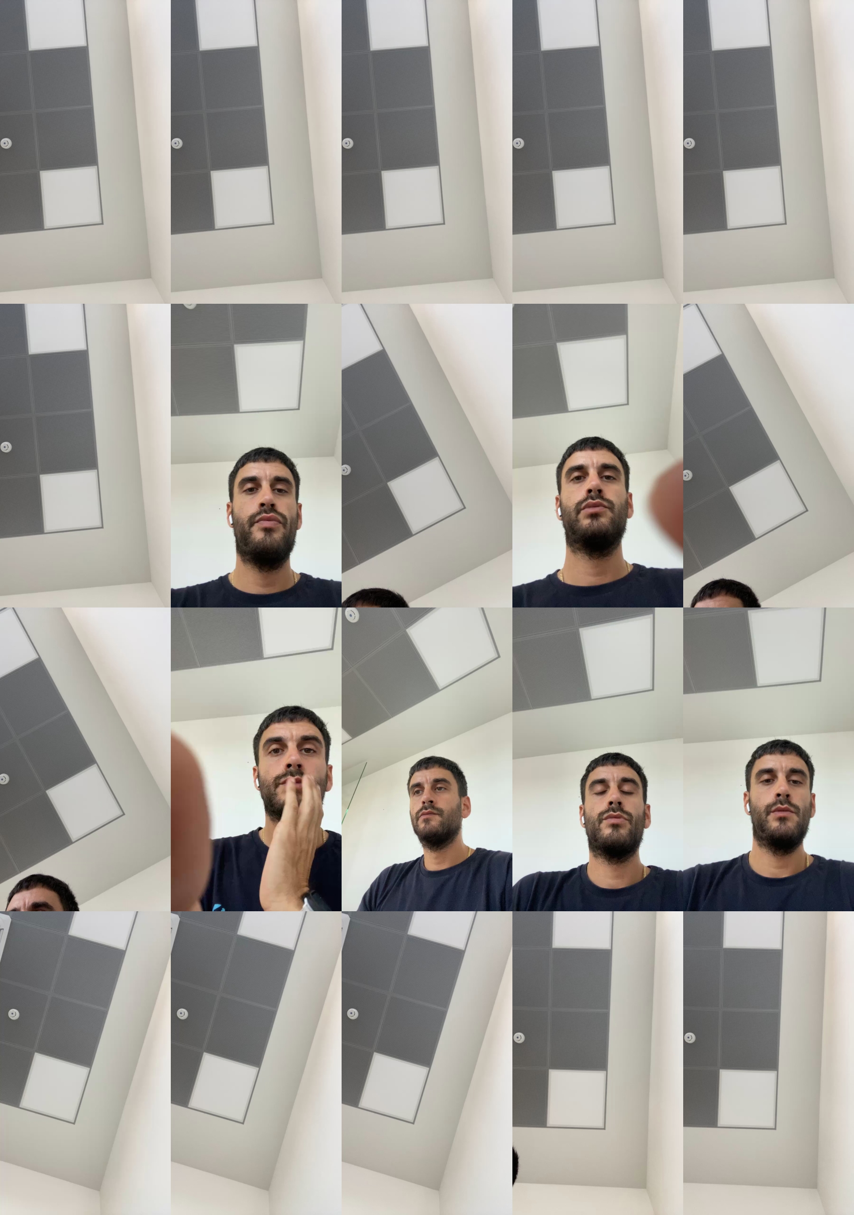 jaimito999  02-08-2022 Recorded Video ass