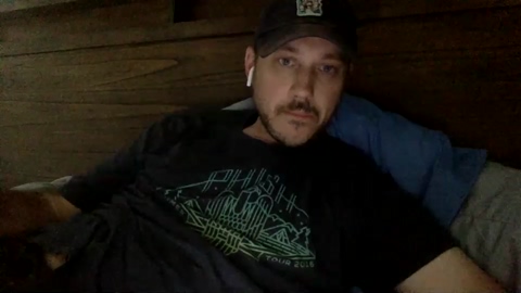 jake310  02-08-2022 video XXX