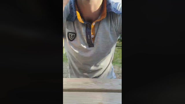 jeunemale5_sexy  01-08-2022 Recorded Video bigcock