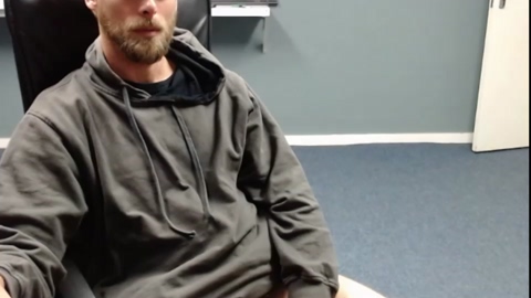 jjameson41  02-08-2022 video Pretty