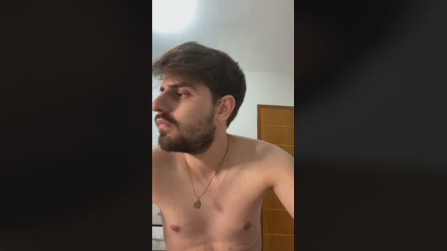 joao_graveto  02-08-2022 Recorded Video Show