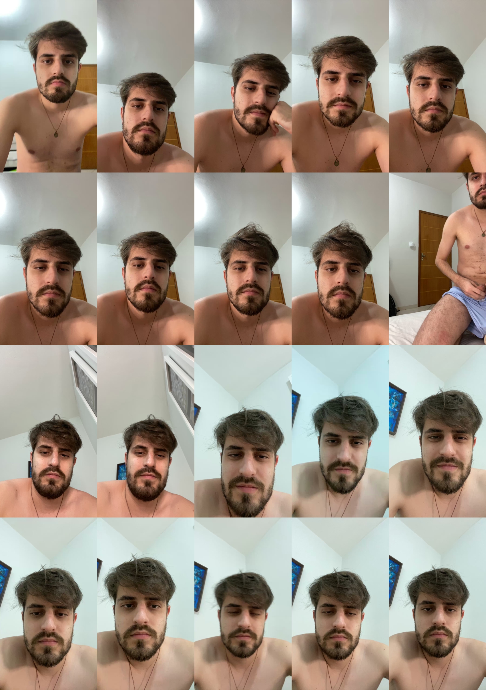 joao_graveto  02-08-2022 Recorded Video Show