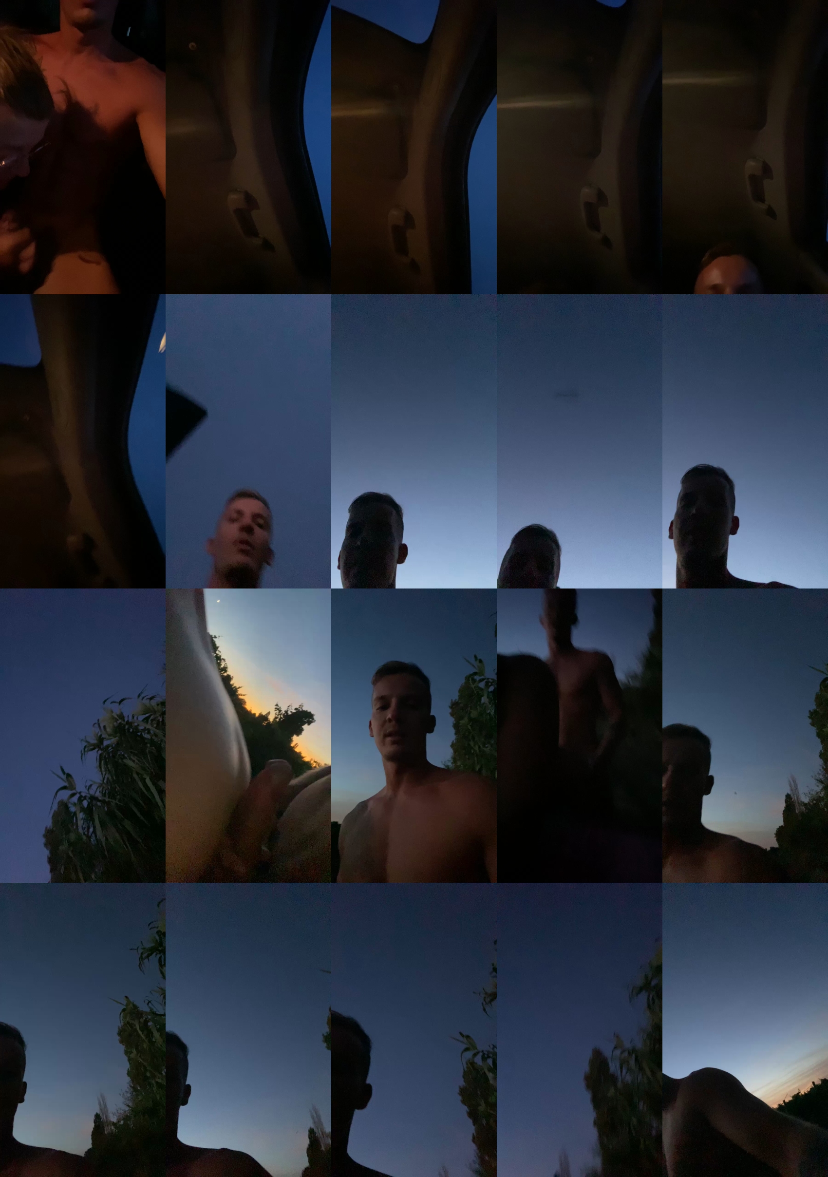 joris132  01-08-2022 Recorded Video natural