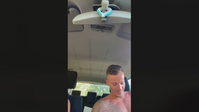 joris132  01-08-2022 Recorded Video naked