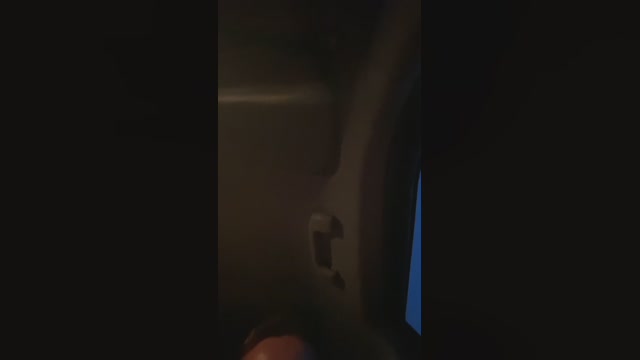 joris132  01-08-2022 Recorded Video natural