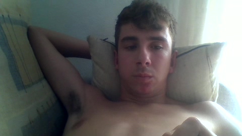 joven_cito_18  02-08-2022 Recorded Video sexykitty