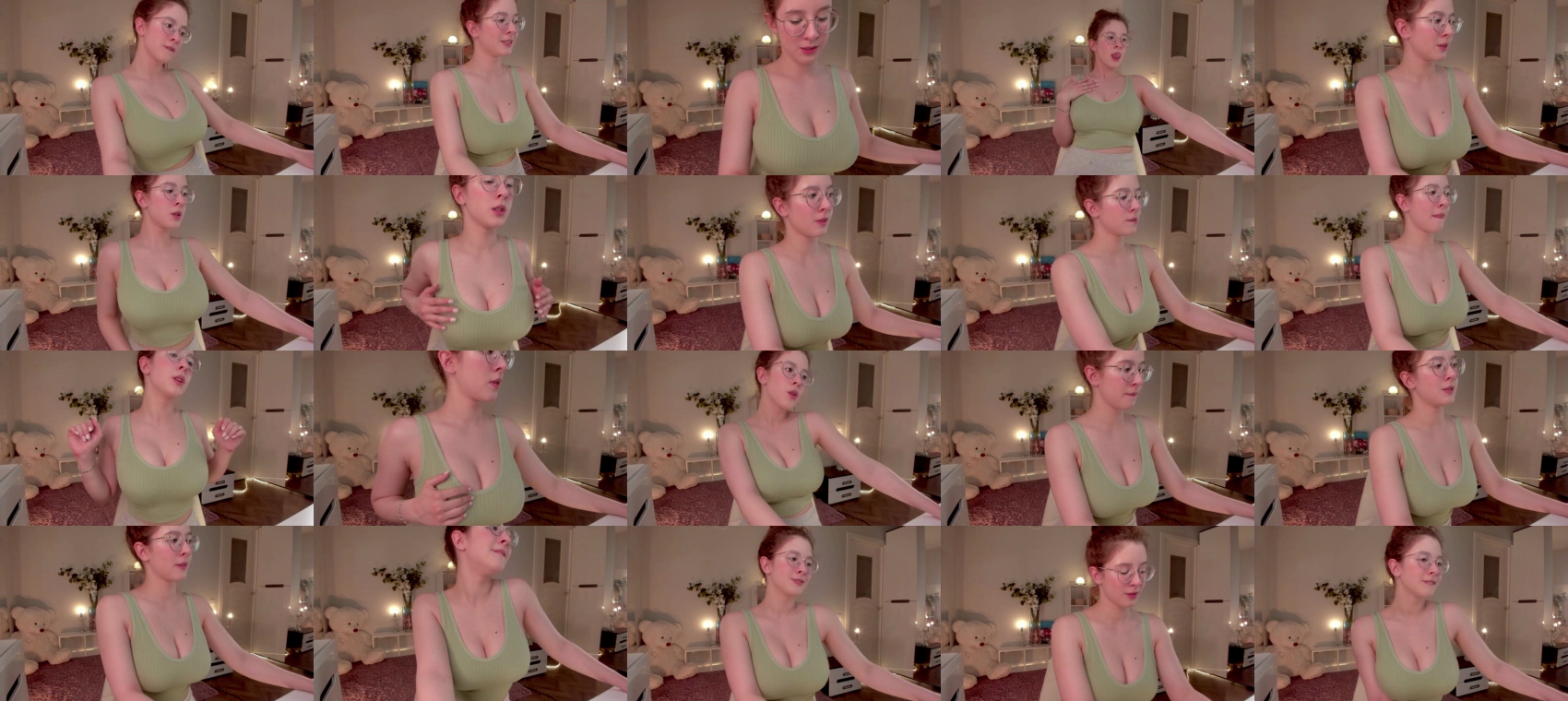 kali_nostra 01-08-2022 nude 