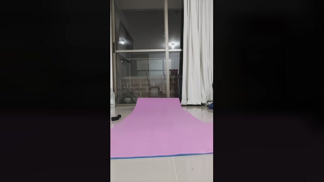 karol_meyer20