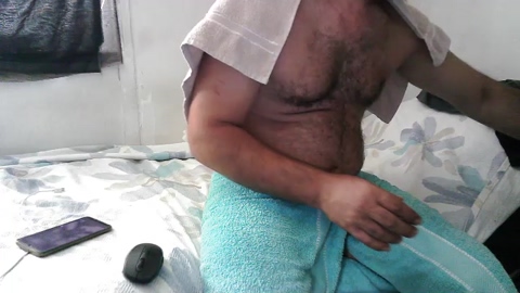 kasket45  02-08-2022 Recorded Video Download