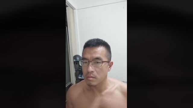 kuroba  01-08-2022 Recorded Video lush