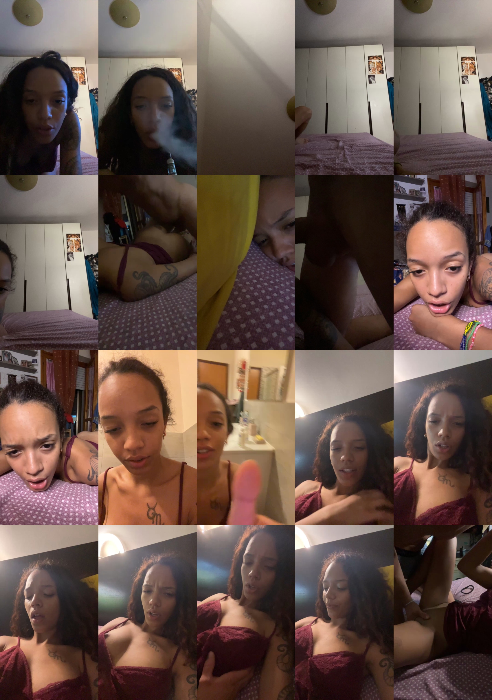 Preview