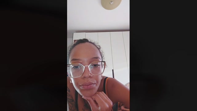 lellamonellina 01-08-2022 Recorded 