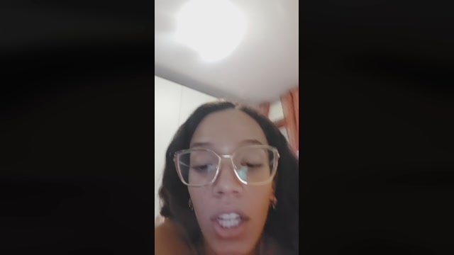 lellamonellina 01-08-2022 fuckhard 
