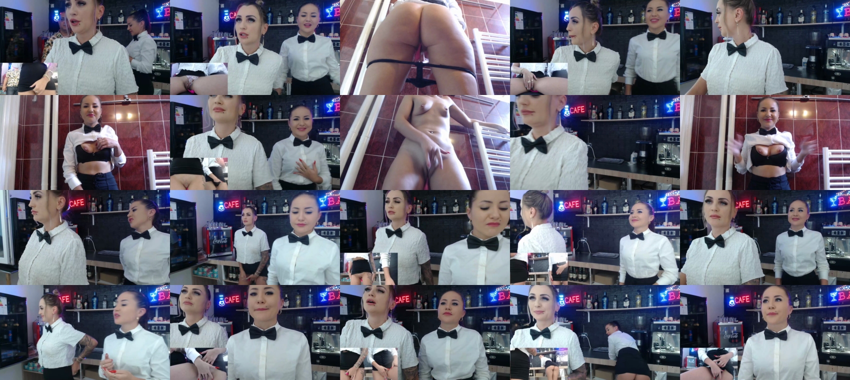 lettali 02-08-2022 Porn 