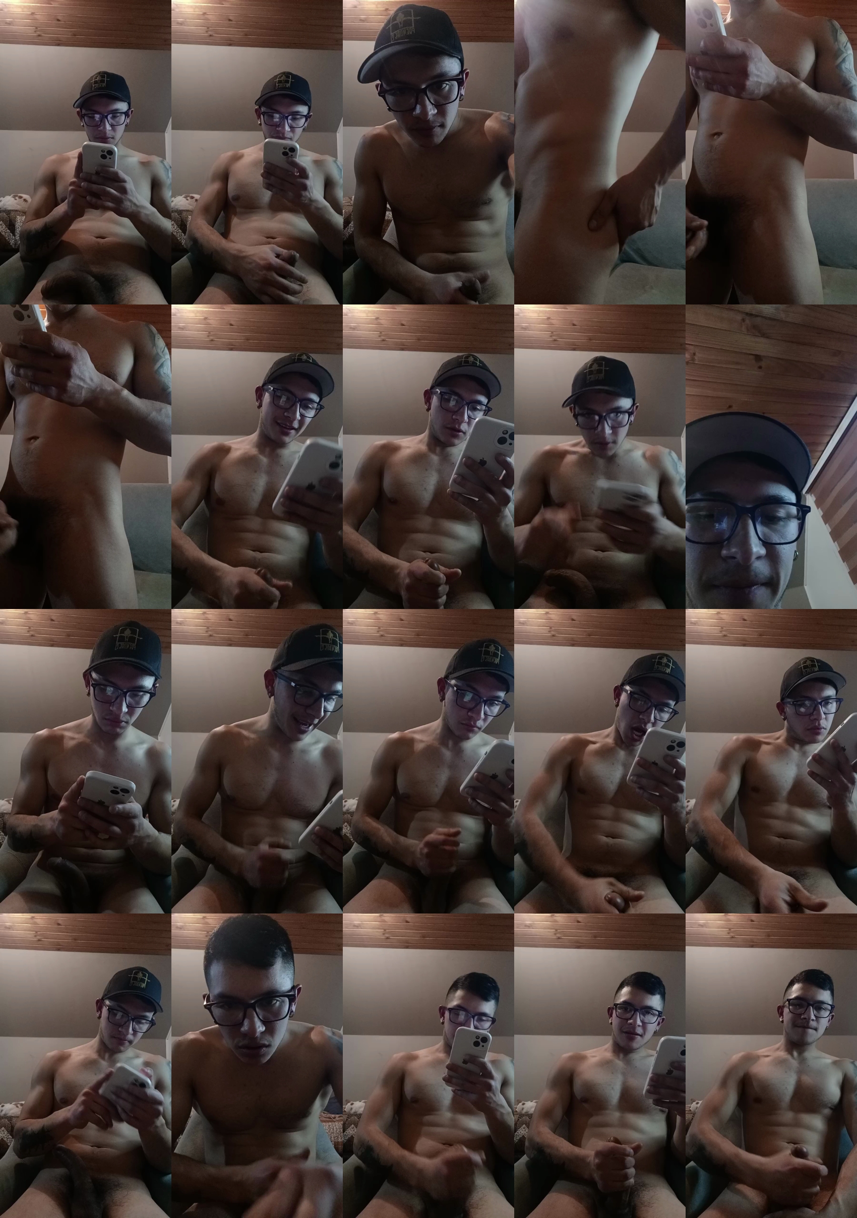 lillofarias_hot  02-08-2022 Recorded Video Pretty
