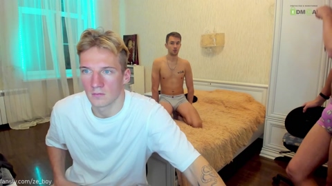 lovexmore  01-08-2022 video juicy