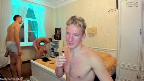 lovexmore  01-08-2022 video fuckher