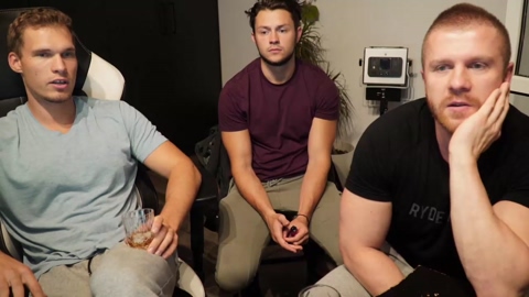 lovleycouplexxx  01-08-2022 video big