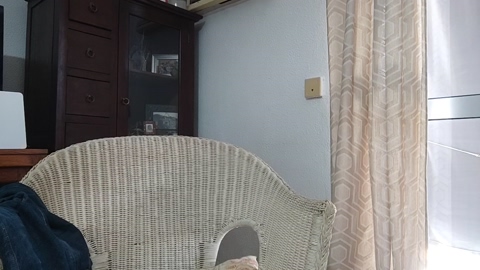 lucas92gra  02-08-2022 Recorded Video bj-dildo
