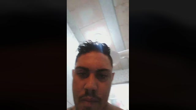 lzserrao1  02-08-2022 Recorded Video yummy