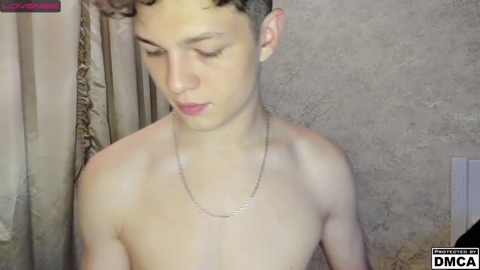 manya_sanush  01-08-2022 video horny