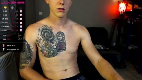 mark_shturman  02-08-2022 video gag