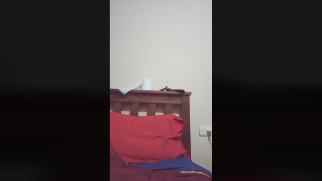 mathot4  02-08-2022 Recorded Video big