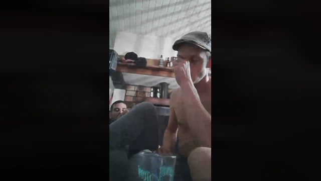 maxponk50  02-08-2022 Recorded Video Recorded