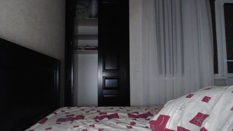 megamaxxxl  02-08-2022 video kiss