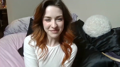milkywhiiite 02-08-2022 wank 