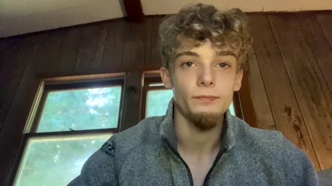 moneyfromporn  02-08-2022 video kissing