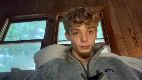 moneyfromporn  02-08-2022 video strip