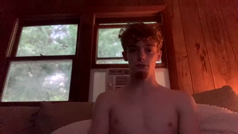 moneyfromporn  02-08-2022 video sex