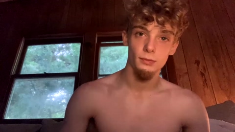 moneyfromporn  02-08-2022 video ass